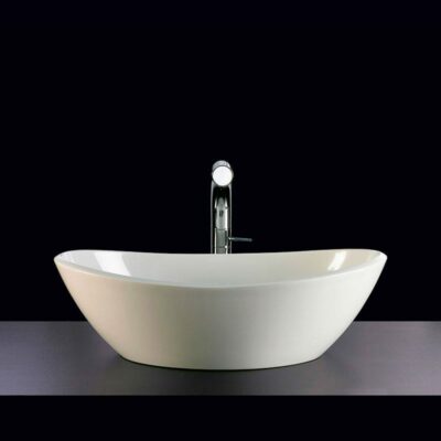 Victoria Albert Amalfi 55 Basin