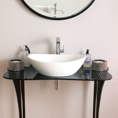 Victoria Albert Amalfi 55 Basin