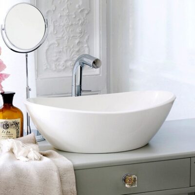 Victoria Albert Amalfi 55 Basin