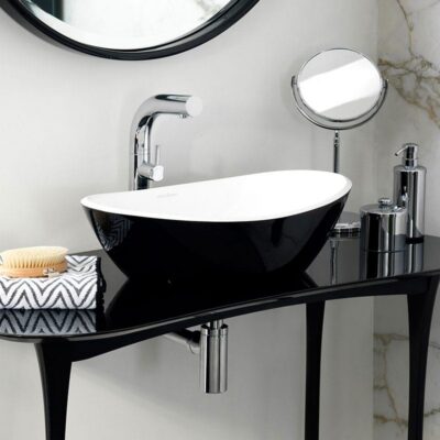 Victoria Albert Amalfi 55 Basin
