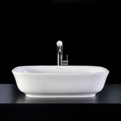 Victoria Albert Amiata 60 Basin