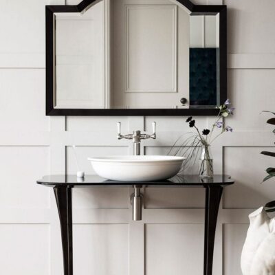 Victoria Albert Radford 51 Basin