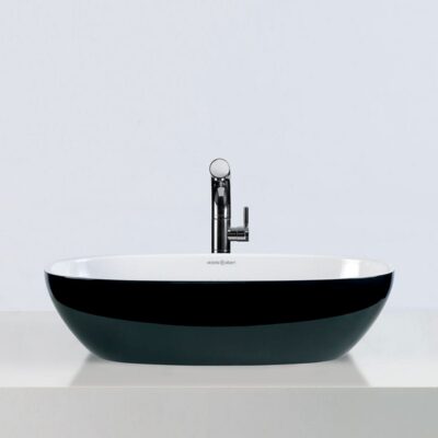 Victoria Albert Barcelona 48 Basin