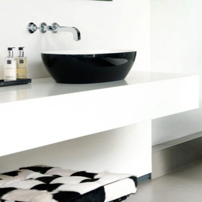 Victoria Albert Barcelona 48 Basin