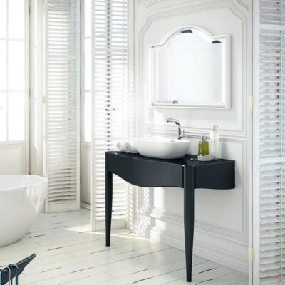 Victoria Albert Barcelona 55 Basin