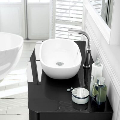 Victoria Albert Barcelona 55 Basin