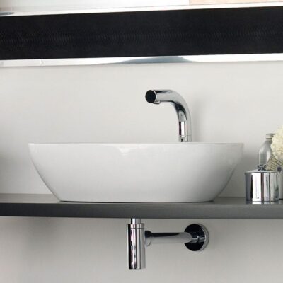 Victoria Albert Barcelona 64 Basin