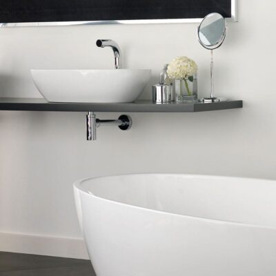 Victoria Albert Barcelona 64 Basin