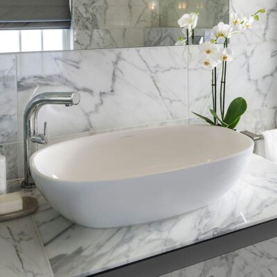 Victoria Albert Barcelona 64 Basin