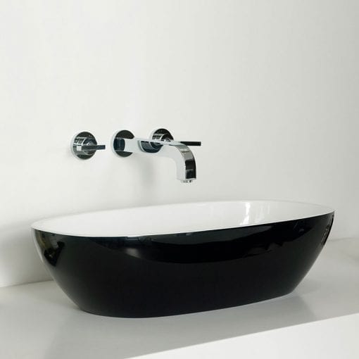 Victoria Albert Barcelona 64 Basin