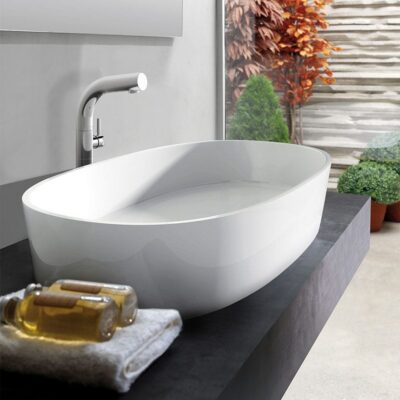 Victoria Albert Ios 80 Basin