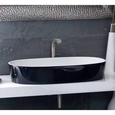 Victoria Albert Ios 80 Basin