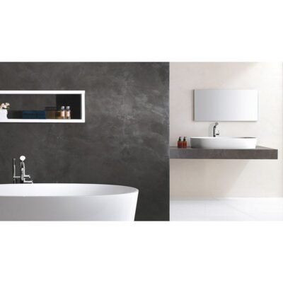 Victoria Albert Ios 80 Basin