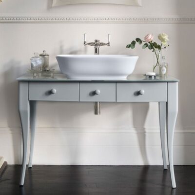 Victoria Albert Amiata 60 Basin