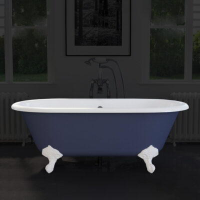 dryden-small-bath-farrow-ball-drawing-room-blue