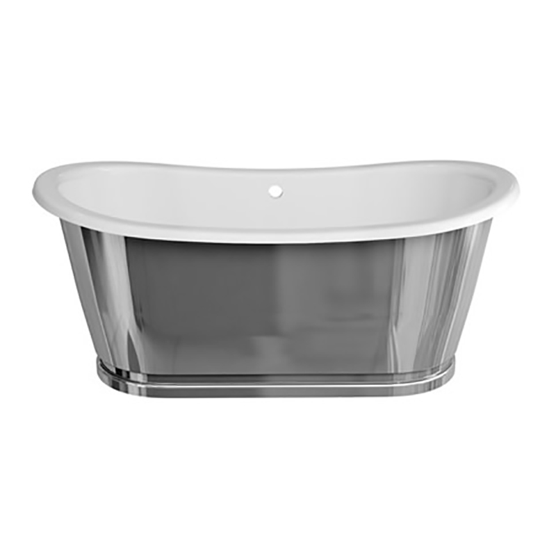 clearwater-balthazar-double-ended-bath