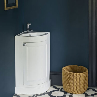 burlington-freestanding-corner-vanity-unit