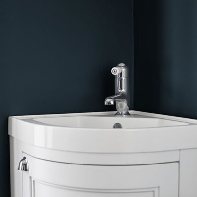 burlington-freestanding-corner-vanity-unit