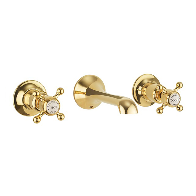 unlacquered brass patina unlacquered brass patina