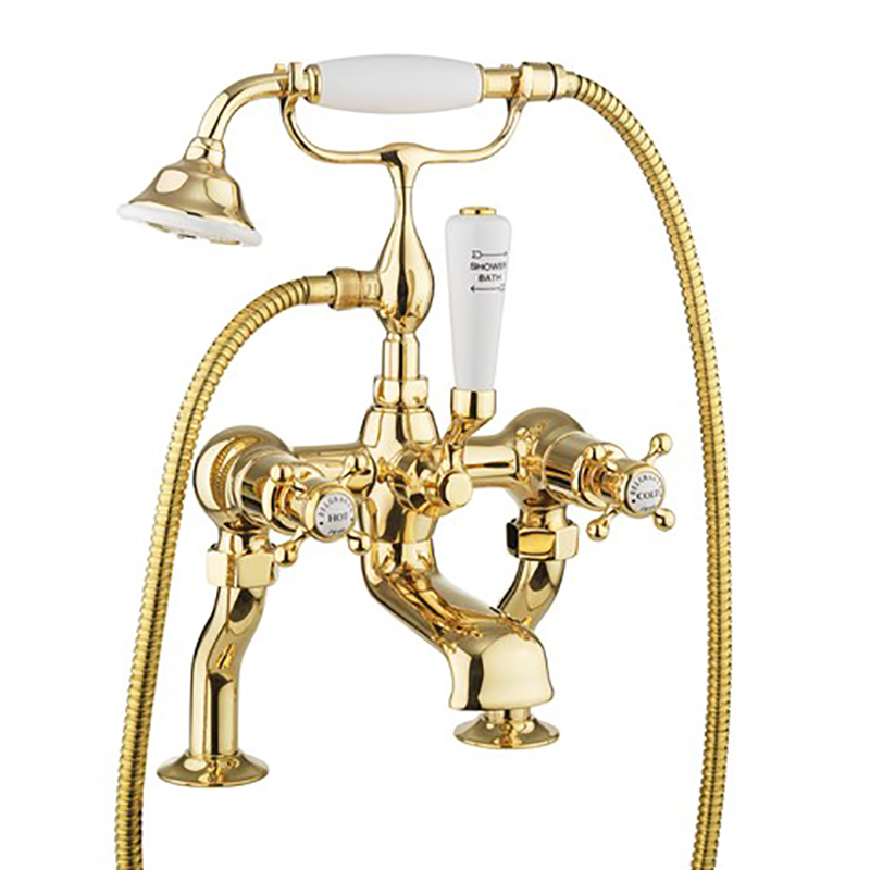Belgravia-Crosshead-Bath-Shower-Mixer-With-Kit