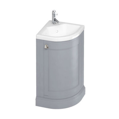 burlington-freestanding-corner-vanity-unit