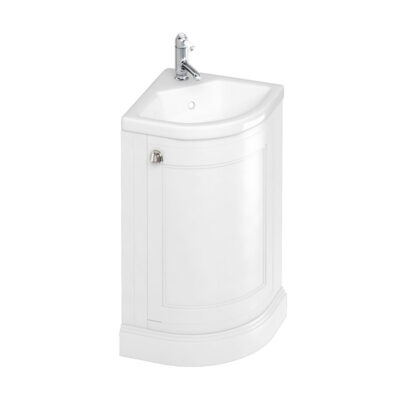 burlington-freestanding-corner-vanity-unit