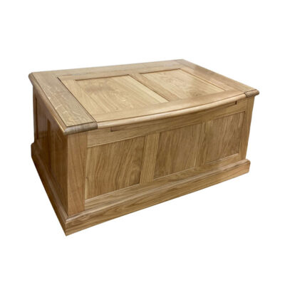 Thunder-Box-Toilet-Seat