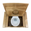 Thunder-Box-Toilet-Seat