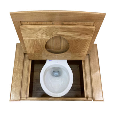 Thunder-Box-Toilet-Seat