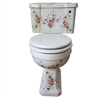 ornate-floral-ivory-closed-coupled-toilet