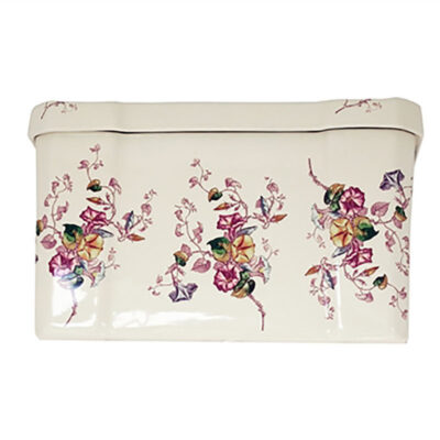 ornate-floral-ivory-closed-coupled-toilet