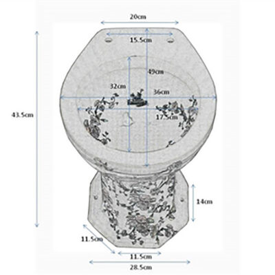 ornate-flora-ivory-low-level-toilet-with-floral-cistern