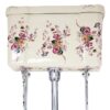 Remarkable-Toilet-Co-Floral-Pan-and-Ivory-Cistern