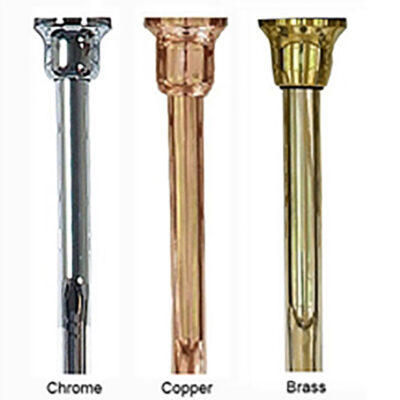 Remarkable-Toilet-Co-Floral-Pan-and-Ivory-Cistern