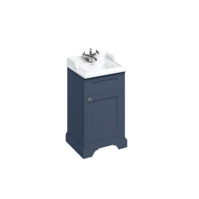 burlington-freestanding-50cm-vasin-unit-with-door