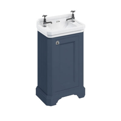 burlington-cloakroom-basin-unit-with-door