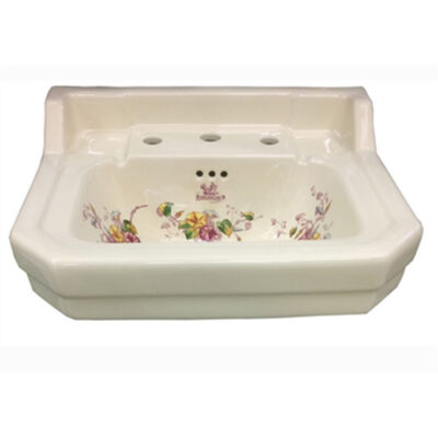 remarkable-floral-ivory-basin-with-pedestal-or-stand