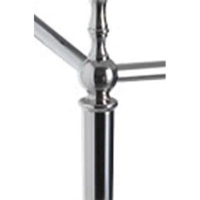 remarkable-floral-ivory-basin-with-pedestal-or-stand