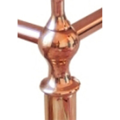 remarkable-floral-ivory-basin-with-pedestal-or-stand