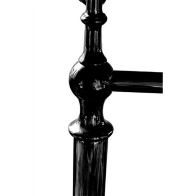 remarkable-floral-ivory-basin-with-pedestal-or-stand