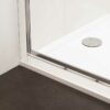 crosswater-clear-6-infold-door