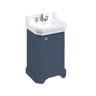 burlington-edwardian-basin-and-freestanding-vanity-unit