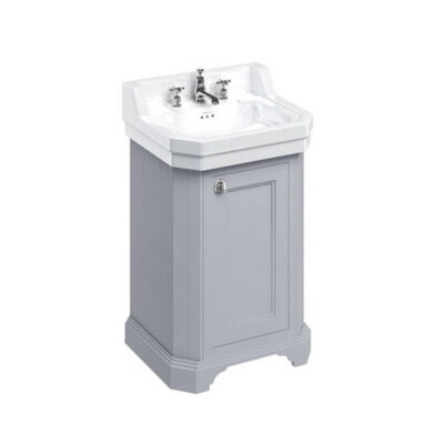 burlington-edwardian-basin-and-freestanding-vanity-unit