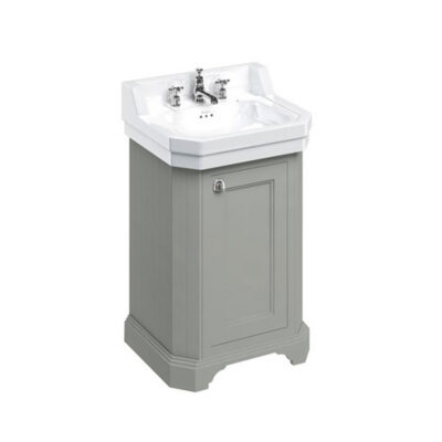 burlington-edwardian-basin-and-freestanding-vanity-unit