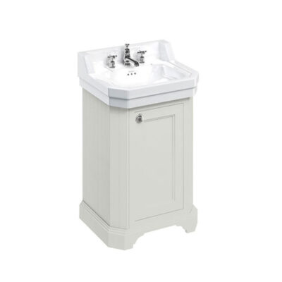 burlington-edwardian-basin-and-freestanding-vanity-unit