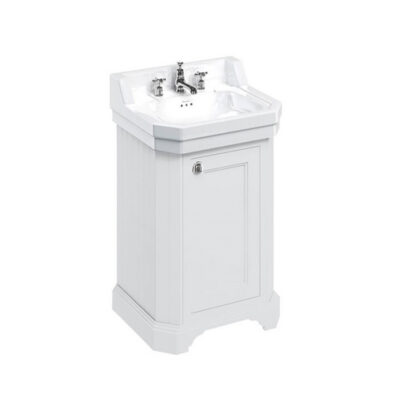burlington-edwardian-basin-and-freestanding-vanity-unit