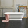 clearwater-florenza-clearstone-bath