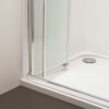 crosswater-kai-6-bi-fold-door-and-optional-side-panel