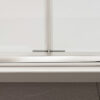 crosswater-kai-6-bi-fold-door-and-optional-side-panel
