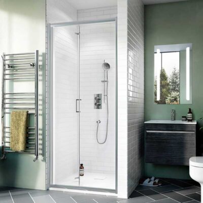 crosswater-kai-6-bi-fold-door-and-optional-side-panel